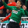 7.4.2012  SC Preussen Muenster - FC Rot-Weiss Erfurt 3-2_53